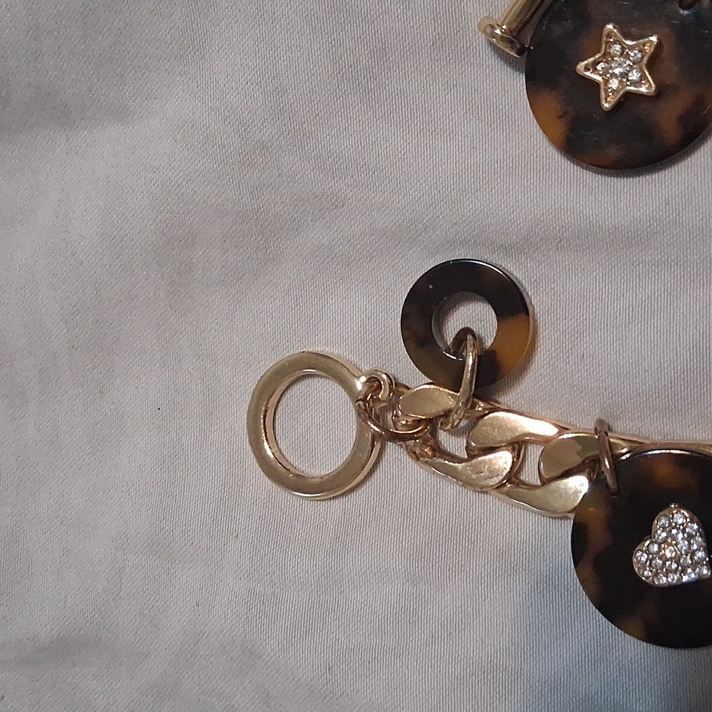 Bracelet - Picture 2 of 5